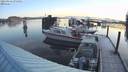 ./images/quadra/hbidock/20210316/hbidock20210316_075500M.jpg