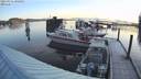 ./images/quadra/hbidock/20210316/hbidock20210316_080000M.jpg
