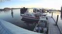 ./images/quadra/hbidock/20210316/hbidock20210316_080500M.jpg