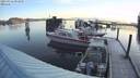 ./images/quadra/hbidock/20210316/hbidock20210316_081000M.jpg