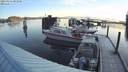 ./images/quadra/hbidock/20210316/hbidock20210316_081500M.jpg