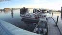 ./images/quadra/hbidock/20210316/hbidock20210316_082000M.jpg