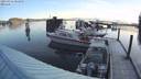 ./images/quadra/hbidock/20210316/hbidock20210316_082500M.jpg