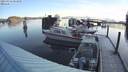 ./images/quadra/hbidock/20210316/hbidock20210316_083000M.jpg