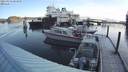 ./images/quadra/hbidock/20210316/hbidock20210316_083500M.jpg