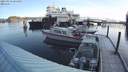 ./images/quadra/hbidock/20210316/hbidock20210316_084000M.jpg