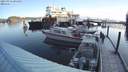 ./images/quadra/hbidock/20210316/hbidock20210316_085000M.jpg