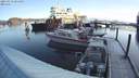 ./images/quadra/hbidock/20210316/hbidock20210316_085500M.jpg