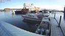 ./images/quadra/hbidock/20210316/hbidock20210316_090000M.jpg