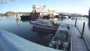 ./images/quadra/hbidock/20210316/hbidock20210316_090500M.jpg