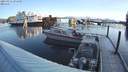 ./images/quadra/hbidock/20210316/hbidock20210316_091000M.jpg