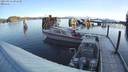./images/quadra/hbidock/20210316/hbidock20210316_091500M.jpg