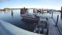 ./images/quadra/hbidock/20210316/hbidock20210316_092000M.jpg