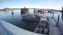 ./images/quadra/hbidock/20210316/hbidock20210316_092500M.jpg