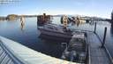 ./images/quadra/hbidock/20210316/hbidock20210316_093000M.jpg