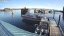 ./images/quadra/hbidock/20210316/hbidock20210316_094000M.jpg