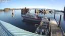 ./images/quadra/hbidock/20210316/hbidock20210316_094500M.jpg