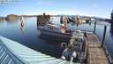 ./images/quadra/hbidock/20210316/hbidock20210316_095500M.jpg
