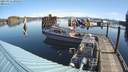 ./images/quadra/hbidock/20210316/hbidock20210316_102500M.jpg