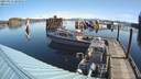./images/quadra/hbidock/20210316/hbidock20210316_103000M.jpg