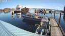 ./images/quadra/hbidock/20210316/hbidock20210316_103500M.jpg