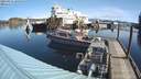 ./images/quadra/hbidock/20210316/hbidock20210316_105500M.jpg