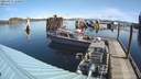 ./images/quadra/hbidock/20210316/hbidock20210316_110500M.jpg