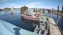 ./images/quadra/hbidock/20210316/hbidock20210316_131500M.jpg