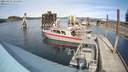 ./images/quadra/hbidock/20210316/hbidock20210316_151500M.jpg