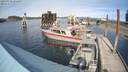 ./images/quadra/hbidock/20210316/hbidock20210316_152000M.jpg