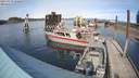 ./images/quadra/hbidock/20210316/hbidock20210316_152500M.jpg