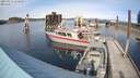 ./images/quadra/hbidock/20210316/hbidock20210316_153500M.jpg