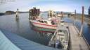 ./images/quadra/hbidock/20210316/hbidock20210316_154500M.jpg