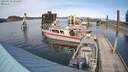 ./images/quadra/hbidock/20210316/hbidock20210316_155000M.jpg
