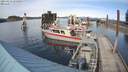 ./images/quadra/hbidock/20210316/hbidock20210316_155500M.jpg