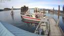 ./images/quadra/hbidock/20210316/hbidock20210316_161000M.jpg