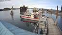 ./images/quadra/hbidock/20210316/hbidock20210316_162500M.jpg