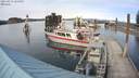 ./images/quadra/hbidock/20210316/hbidock20210316_163500M.jpg