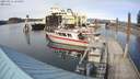 ./images/quadra/hbidock/20210316/hbidock20210316_164000M.jpg
