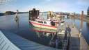 ./images/quadra/hbidock/20210316/hbidock20210316_171500M.jpg