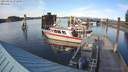 ./images/quadra/hbidock/20210316/hbidock20210316_173500M.jpg