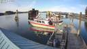 ./images/quadra/hbidock/20210316/hbidock20210316_174000M.jpg