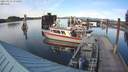 ./images/quadra/hbidock/20210316/hbidock20210316_174500M.jpg