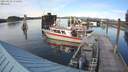 ./images/quadra/hbidock/20210316/hbidock20210316_175000M.jpg