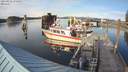 ./images/quadra/hbidock/20210316/hbidock20210316_175500M.jpg