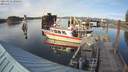./images/quadra/hbidock/20210316/hbidock20210316_180500M.jpg