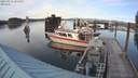./images/quadra/hbidock/20210316/hbidock20210316_181500M.jpg