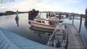 ./images/quadra/hbidock/20210316/hbidock20210316_182500M.jpg