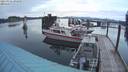 ./images/quadra/hbidock/20210316/hbidock20210316_191000M.jpg
