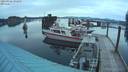 ./images/quadra/hbidock/20210316/hbidock20210316_192500M.jpg